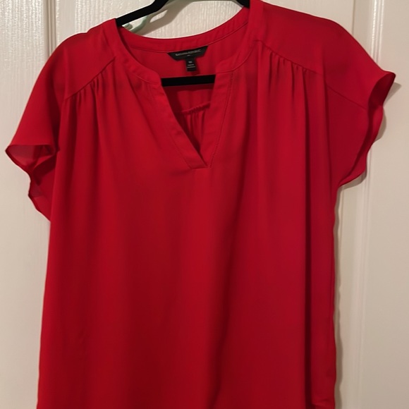 Banana Republic SOLD - Picture 2 of 10